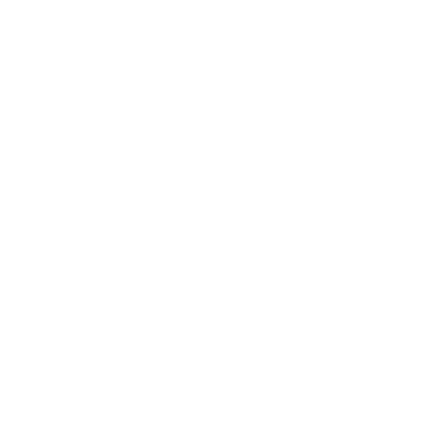 Manuelle Lymphdrainage