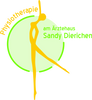 Physiotherapie &amp; Praxis für Osteopathie am Ärztehaus Sandy Dierichen – Home