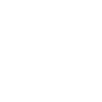 Osteopathie